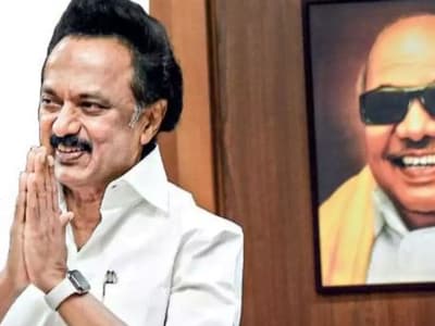  Tamil News Live highlights :  ஆகஸ்ட் 7ல் கருணாநிதி நினைவிடம் திறப்பு-முதல்வர் ஸ்டாலின்