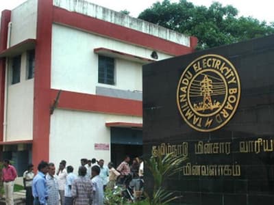 Tamil News Live highlights : வீட்டு இணைப்புகளுக்கு எவ்வித மின் கட்டண உயர்வும் இல்லை