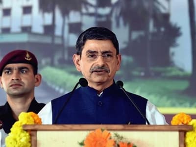 Tamil News Live Updates: டிஎன்பிஎஸ்சி தலைவர் நியமனம்... கோப்புகளை திருப்பி அனுப்பிய ஆளுநர்