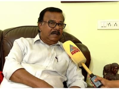 Malayalam News Live: കൊലവിളി നടത്തുന്ന അൻവറിനെ ക്രിമിനലായി പ്രഖ്യാപിക്കാൻ എന്താണ് തടസ്സം?