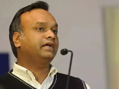 Karnataka News Live: ರಾಜಕಾರಣದಲ್ಲಿ ವ್ಯಕ್ತಿಗಳ ವೈಭವೀಕರಣ ಸಲ್ಲ: ಸಚಿವ ಪ್ರಿಯಾಂಕ್ ಖರ್ಗೆ