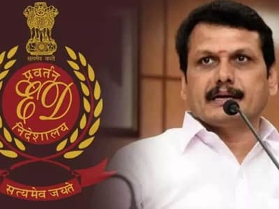 Tamil News Live Updates: செந்தில் பாலாஜி உச்சநீதிமன்றத்தில் மேல்முறையீடு