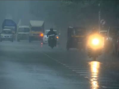 Malayalam News Highlights : സംസ്ഥാനത്ത് ഇന്നും മഴ സാധ്യത; 8 ജില്ലകളില്‍ യെല്ലോ അലര്‍ട്ട്