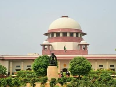 Malayalam News Live : ജമ്മുകശ്മീരിന്റ പ്രത്യേക പദവി റദ്ദാക്കിയ നടപടി ശരിവച്ച് സുപ്രീംകോടതി