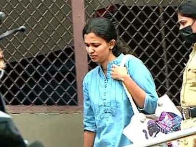 Malayalam news Live: വിദ്യയുടെ ജാമ്യാപേക്ഷ ഇന്ന് ഹോസ്ദുർഗ് കോടതി പരിഗണിക്കും