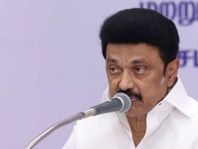 Tamil News Live Updates: ஊழலைப் பற்றி பேசுவதற்கு பிரதமருக்கு என்ன தகுதி உள்ளது? ஸ்டாலின்