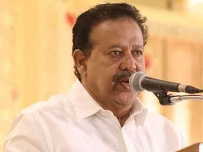 Tamil News Live Updates: அமைச்சர் பொன்முடிக்கு அமலாக்கத்துறை சம்மன்