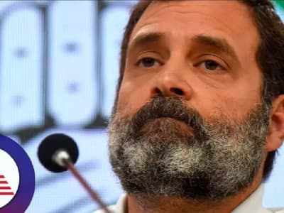 Tamil News Live Updates:ராகுல் வழக்கில் இடைக்கால உத்தரவு பிறப்பிக்க உச்சநீதிமன்றம் மறுப்பு