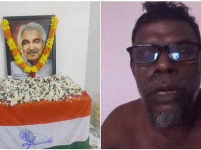 Live News Malayalam: മണിപ്പൂരിൽ സ്ത്രീകളെ നഗ്നരാക്കി നടത്തിയ കേസ്: 19 കാരൻ അറസ്റ്റിൽ