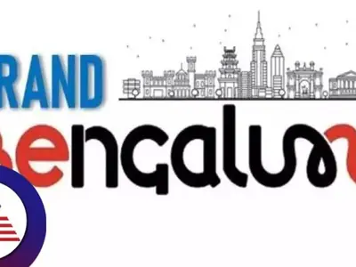 Karnataka Budget 2025 Highlights: Major boost for Brand Bengaluru, liquor prices may rise