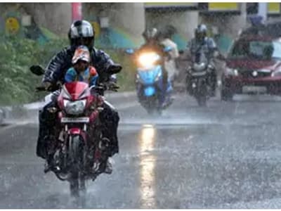 Malayalam news highlights: ഇന്നും അതിശക്തമായ മഴക്ക് സാധ്യത; 4 ജില്ലകളില്‍ ഓറഞ്ച് അലര്‍ട്ട്