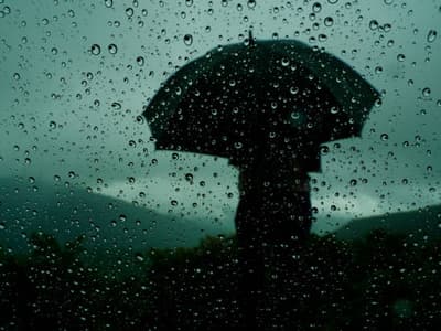 Live News Malayalam: സംസ്ഥാനത്ത് ഇന്നും വ്യാപക മഴയ്ക്ക് സാധ്യത; ഓറഞ്ച്, യെല്ലോ അലർട്ടുകൾ