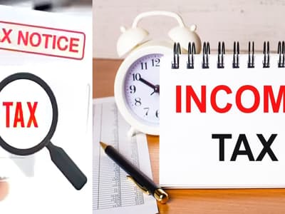 Tamil News Live Updates:  வருமான வரி கணக்கு தாக்கல் செய்ய இன்று கடைசி நாள்