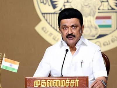 Tamil News Live Updates: நாங்குநேரி சம்பவம்.. முதல்வர் ஸ்டாலின் வீடியோ காலில் ஆறுதல்