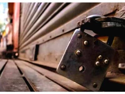 Malayalam News Live : കോഴിക്കോട് ഇന്ന് യുഡിഎഫ് ഹർത്താൽ