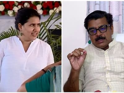 Malayalam News Highlights : വീണ ഐജിഎസ്ടി അടച്ചതിന്റെ രേഖകൾ സിപിഎം ഇന്ന് പുറത്തുവിട്ടേക്കും