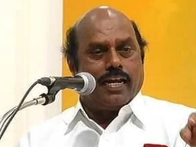 Tamil News Live Updates: அமைச்சர் எ.வ.வேலுவுக்கு சொந்தமான கல்லூரியில் மீண்டும்  சோதனை