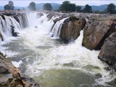 Tamil News Live Updates: தமிழகத்திற்கு காவிரி நீர்; கர்நாடகாவுக்கு புதிய உத்தரவு!!