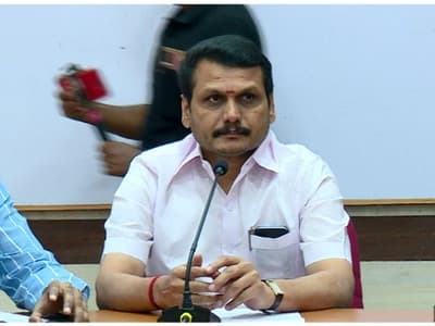 Tamil News Live Updates: அமைச்சர் செந்தில் பாலாஜியின் நீதிமன்ற காவல் நீட்டிப்பு