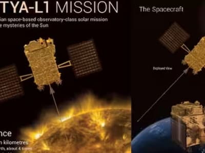 Malayalam News Highlights : ഇന്ത്യയുടെ ആദ്യ സൂര്യപഠന ദൗത്യം ആദിത്യ L1 വിക്ഷേപണം ഇന്ന്