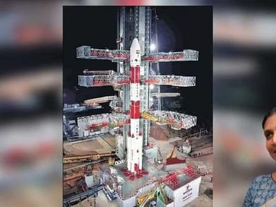 Tamil News Live Updates: வெற்றிகரமாக விண்ணில் பாய்ந்தது ஆதித்யா எல்1!