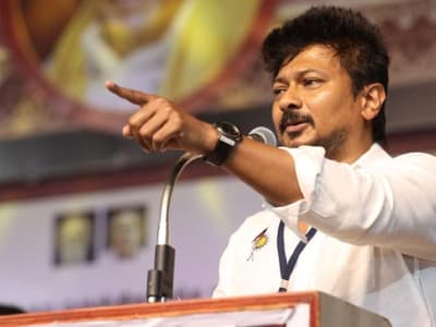 Tamil News Live Updates: உதயநிதி மீது நடவடிக்கை கோரி தலைமை நீதிபதிக்கு கடிதம்