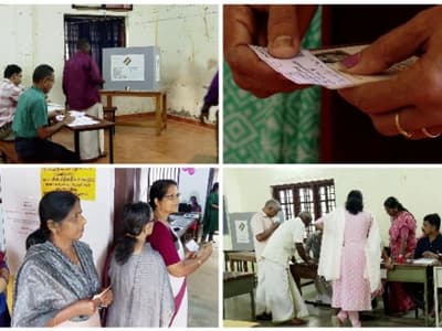 Malayalam News Highlights :ചികിത്സാ വിവാദം, പ്രതികരിച്ച് ചാണ്ടി ഉമ്മന്