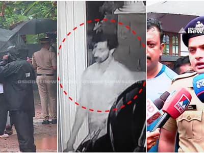 Malayalam News Highlights :ആലുവയിൽ ഉറങ്ങിക്കിടന്ന കുട്ടിയെ തട്ടിക്കൊണ്ട് പോയി പീഡിപ്പിച്ചു