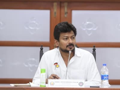 Tamil News Live Updates: கொடநாடு வழக்கு.. இபிஎஸ்-ஐ தொடர்புபடுத்தி பேச  உதயநிதிக்கு தடை