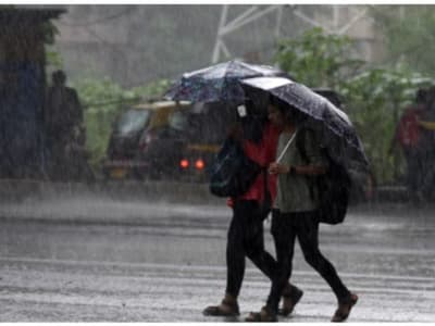 Malayalam News Highlights : കേരളത്തിൽ 2 ജില്ലകളിൽ യെല്ലോ അലർട്ട്