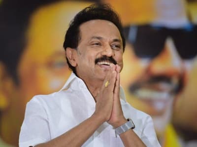 Tamil News Live Updates: நவம்பர் 10ம் தேதி 2ம் கட்ட உரிமைத்தொகை திட்டம் தொடக்கம் 