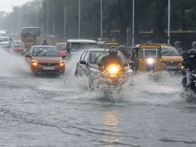  Tamil News Live Updates:  அவசர கட்டுப்பாட்டு மையத்தில் முதலமைச்சர் மு.க.ஸ்டாலின் ஆய்வு!