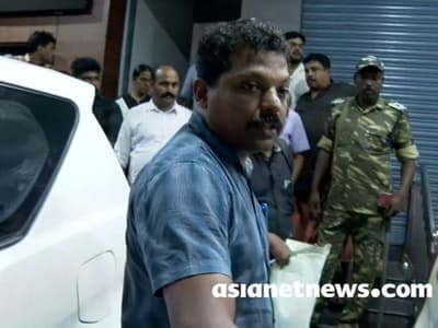 Malayalam News Highlights : ബാങ്ക് തട്ടിപ്പിൽ റെയ്ഡുകൾ അവസാനിച്ചു, ഇഡി സംഘം മടങ്ങി