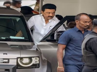 Tamil News Live Updates : 4 மாவட்டங்களில் முதலமைச்சர் ஸ்டாலின் நேரில் கள ஆய்வு