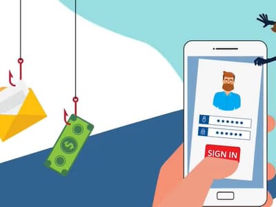 Malayalam News Highlights : വീണ്ടും ലോൺ ആപ്പ് വായ്പാക്കെണി, അശ്ലീല ദൃശ്യം പ്രചരിപ്പിച്ചു 