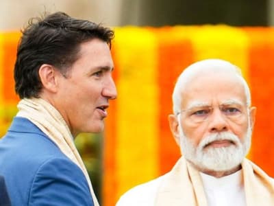 Malayalam News Highlights: ഇന്ത്യ-കാനഡ തർക്കം തുടരുന്നു; നിലപാടെടുത്ത് ക്വാഡ് രാഷ്ട്രങ്ങൾ