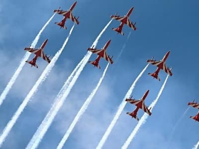 Telugu news live updates: నేటి ప్రధాన వార్తలు 