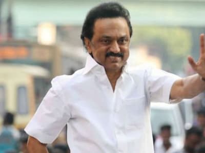 Tamil News Live Updates: கூட்டுறவு பணியாளர்களுக்கு 10% போனஸ்.. முதல்வர் உத்தரவு !!