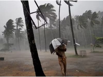 Malayalam News Highlights: സംസ്ഥാനത്ത് ഇന്നും മഴയ്ക്ക്  സാധ്യത 