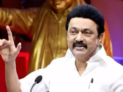 Tamil News Live Updates: தமிழ்நாடு அரசு ஊழியர்களுக்கு 4% அகவிலைப்படி உயர்வு!