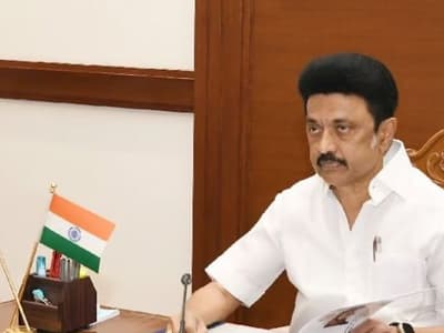 Tamil News Live Updates: அனைத்து ரேஷன் கார்டுகளுக்கும் ரூ.1000 பொங்கல் பரிசு