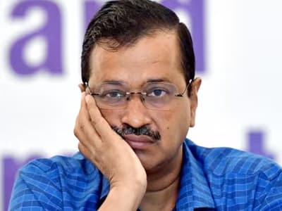 Malayalam News Highlights: മദ്യനയക്കേസിൽ അരവിന്ദ് കെജരിവാൾ ഇന്ന് ഇഡിക്ക് മുന്നിലേക്ക്