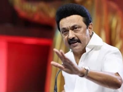 Tamil News Live Updates: எண்ணெய்க் கசிவினால் பாதிப்பு... யார் யாருக்கு எவ்வளவு நிவாரணம்? 
