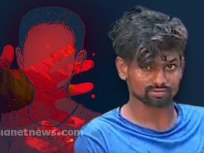 Malayalam News Highlights: ആലുവ കേസില് പ്രതി അസ്ഫാക് ആലത്തിനുള്ള ശിക്ഷ ഇന്ന് വിധിക്കും