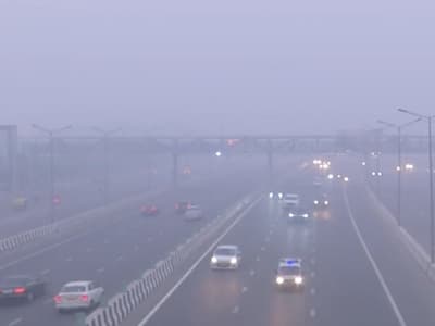 Tamil News Live Updates: தீபாவளியால் சென்னையில் காற்றின் தரம் மோசமடைந்தது