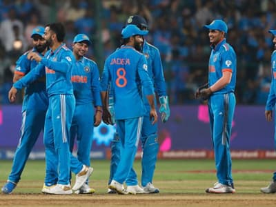 Malayalam News Highlights: ലോകകപ്പ് ഫൈനലിലെത്താൻ ടീം ഇന്ത്യ, ന്യൂസീലൻഡിനെതിരായ സെമി ഇന്ന്