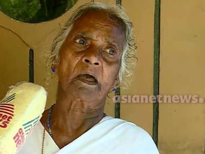 Malayalam News Highlights: മറിയക്കുട്ടി അഥവാ പോരാട്ടക്കുട്ടി: ഇനി ഹൈക്കോടതിയിലേക്ക്