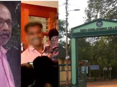 Malayalam News Live : കുട്ടിയെ തട്ടിക്കൊണ്ടുപോകൽ, കേരളവർമയിൽ റീ കൗണ്ടിങ്- വാർത്തകൾ അറിയാം