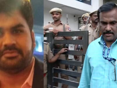 Tamil News Live Updates: மேலும் சில அமலாக்கத்துறை அதிகாரிகளுக்கு சம்மன் அனுப்ப முடிவு 