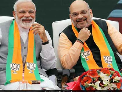 Tamil News Live Updates: மிக்ஜாம் புயல்.. தமிழகத்திற்கு ரூ.450 கோடி ஒதுக்கீடு